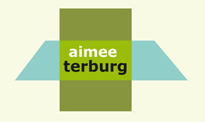 Aimee Terburg