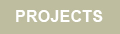 archive-projects