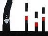 2004
