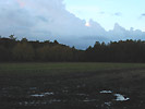 dec 2002