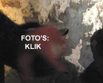 klik hier voor fotoos!