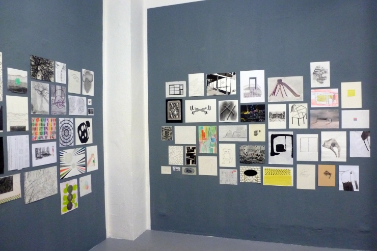 2013