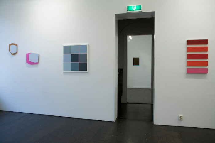 2013