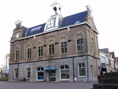 2015