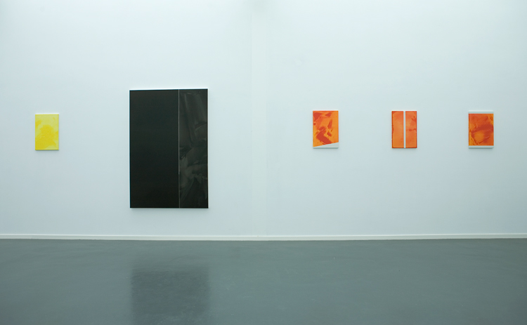 2014
