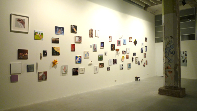 2014