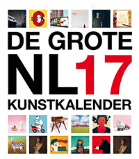 2016