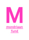 Mondriaan Fund
