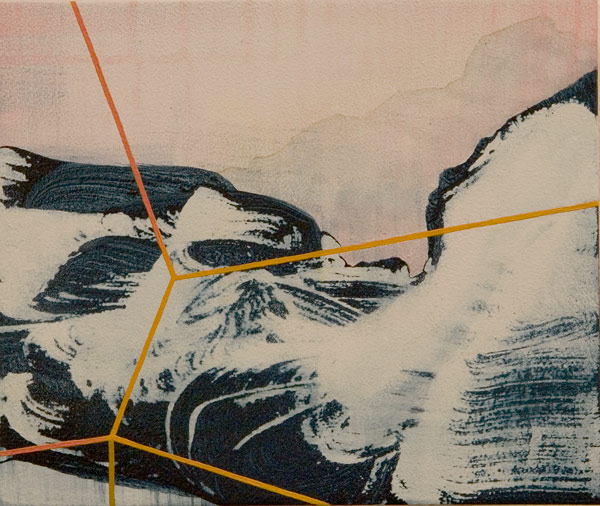 2009
