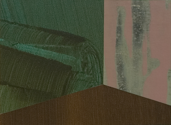 2012