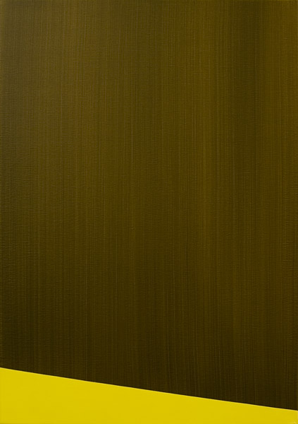 2012