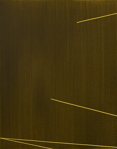 2013
