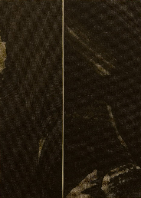 2013