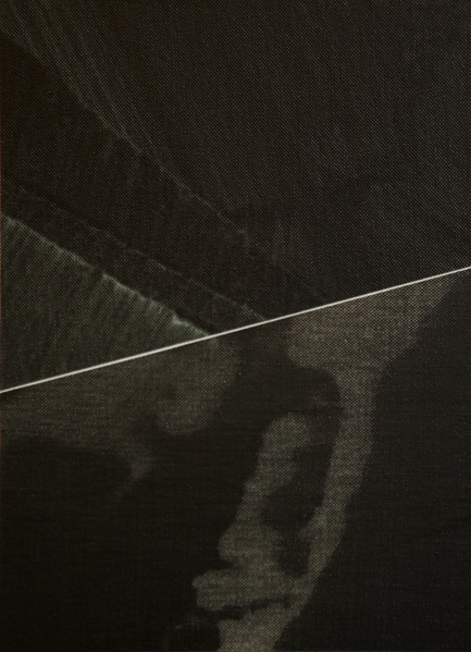 2013