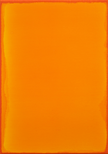 2014