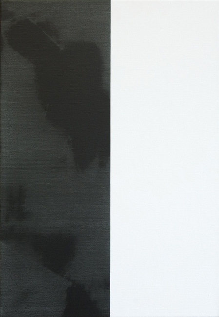 2015