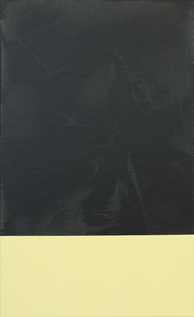 2015