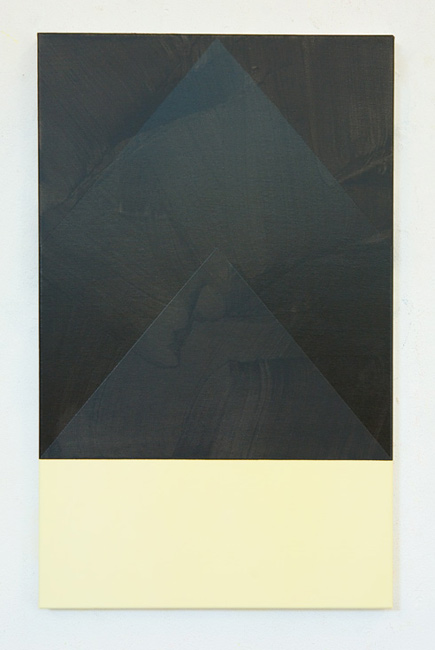 2015