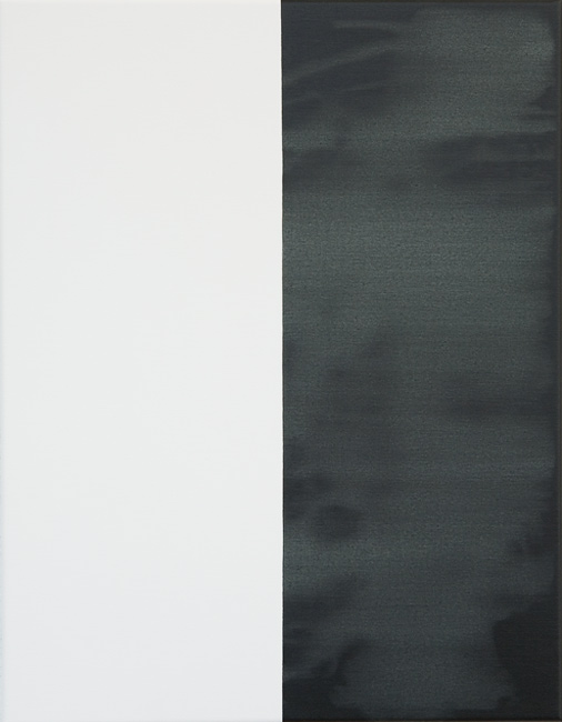 2015