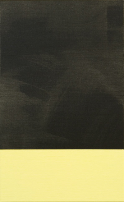 2015