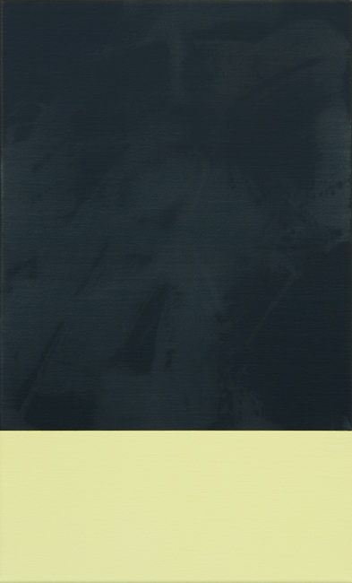2015