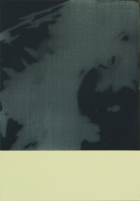 2015