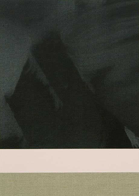 2015