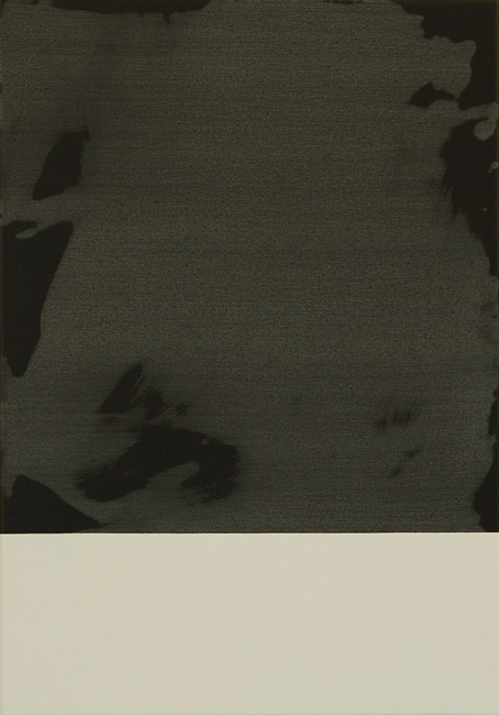 2015