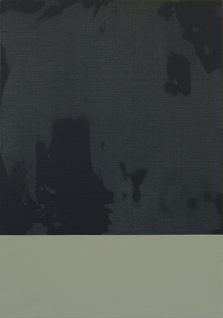 2015