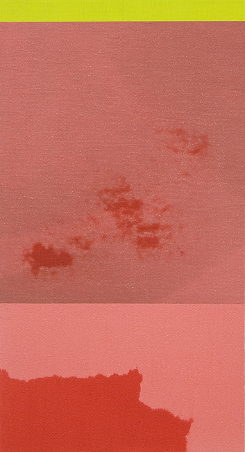 2015