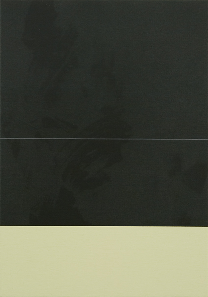 2016
