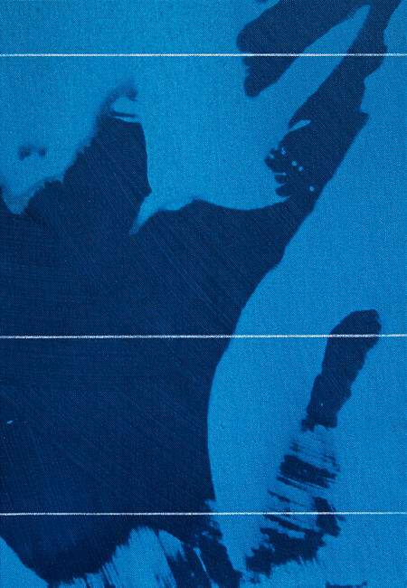 2017