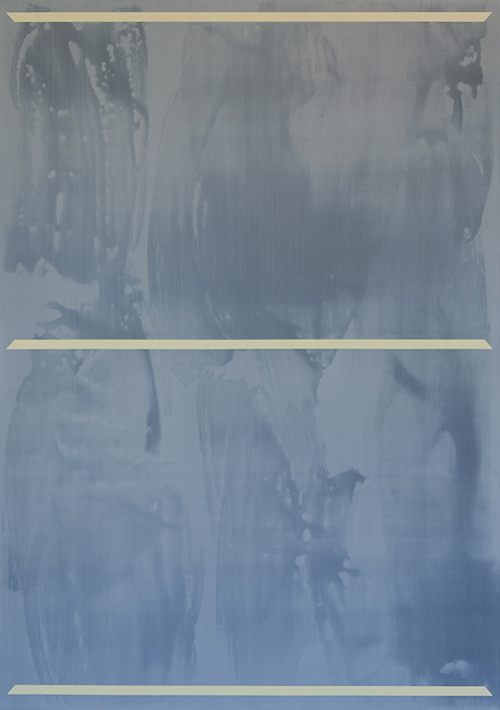 2018