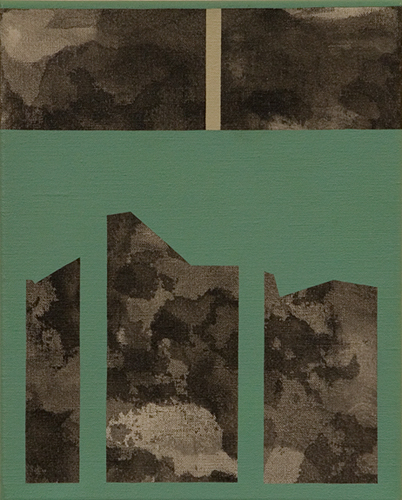 2000