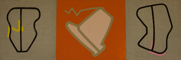 1998