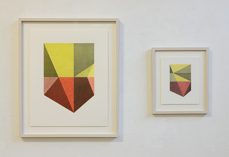 2018
