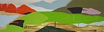 2006