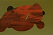 2010