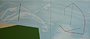 2009