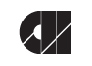 culturehall logo