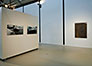 cbl amsterdam 2011