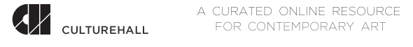 Culturehall