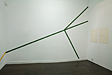 2013 work in situ -  aimee terburg