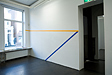 2013 work in situ -  aimee terburg