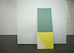 2013 work in situ -  aimee terburg