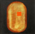 2001, serie van drie