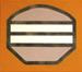 2000, serie van vijf