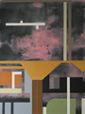 2002