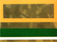 2000
