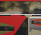 2002
